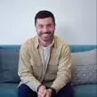 LA DOSE DIGITALE