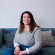 LA DOSE DIGITALE